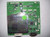 JVC VM-42WV74 PANEL I/F PB ASSY LCA10288-02C