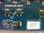 Dynex DX-LCD32-09 Inverter Board VIT68001.95 / CPT320WF01SC