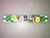 Samsung RB15NSSG Inverter Board BN44-00050A / SIC1541