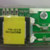 Samsung RB15NSSG Inverter Board BN44-00050A / SIC1541