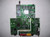 MICROTEK MP50L1H Main & TUNER Board APOLLO-10 & APOLLO-SCALER & ZAT-520MB/100450