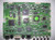 Samsung PPM42S3 Digital Board BN41-00281D / BN94-00449K