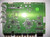 Samsung PPM42S3 Analog Board BN41-00282A / BN94-00420H
