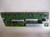 Panasonic TH-42PH20U SN Board TNPA5066AD