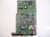 Sony KLV-23HR1 A & B2 Board Combo 1-689-115-12 / A-1405-265-B & 1-689-116-11 / A-1405-266-A