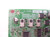 Sony KLV-23HR1 A & B2 Board Combo 1-689-115-12 / A-1405-265-B & 1-689-116-11 / A-1405-266-A