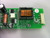 JENSEN JE1510 Inverter Board 19_20291