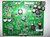 Westinghouse LD-3235 AUDIO Board 32L-SIS / 69.EB41X.02A