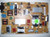 Samsung UN40D5005BFXZA Power Supply Board PD46G0_BSM / BN44-00473A