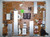 Samsung LN46D630M3FXZA Power Supply Board I46F2_BHS / BN44-00463A