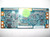 Samsung LN40D550K1FXZA T-Con Board T315HW04 VB / 5540T04C13