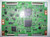 Philips 55PFL5706/F7 T-Con Board S120B_1DLDC4LV0.3 / LJ94-03321H