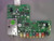 Sharp LC-13B2U TERMINAL Board KA563DE / DUNTKA563DE01