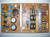 Sony Power Supply Board DPS-250AP-34 / 1-474-095-12