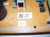 Sony Power Supply Board DPS-250AP-34 / 1-474-095-12