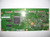 HP LC4776N T-Con Board FHD-CM / 35-D013131