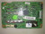 Samsung UN40D5005BF Main Board BN94-04897G / BN41-01704A