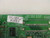 Samsung UN40D5005BF Main Board BN94-04897G / BN41-01704A