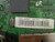 Samsung UN40D5005BF Main Board BN94-04897G / BN41-01704A