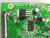 Element ELGFW551 PC Board SZTHTFTV1911 / 890-101-1911