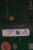 Sony KDL-55EX620 BATL Main Board  1-883-754-62 /  A1826383A