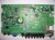 Philips 37PFL5322D/37 Main Board 715T2294-3 / CBPF72MKZC1