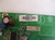 Philips 37PFL5322D/37 Main Board 715T2294-3 / CBPF72MKZC1