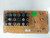 Emerson LC320EM81 SIGNAL Board BA71F0F01024-4 / A71F8MPS
