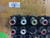 Emerson LC320EM81 SIGNAL Board BA71F0F01024-4 / A71F8MPS
