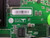 LG 55LE5400-UC Main Board EAX61532702(0) / EBU60884403