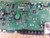 Philips 37PFL5322D/37 715T2294-3 / CBPF72MKZ1