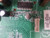 Philips 37PFL5322D/37 715T2294-3 / CBPF72MKZ1