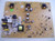 Emerson LC320EM2 MPW Board BA17F1F0102Y_4 / A17F8MPW