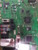 Panasonic TC-32LX14 Main Board TNPH0824AD