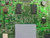 Samsung UN46EH5300F Main Board BN41-01812A / BN97-06298N / BN94-05750Q