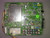 Insignia NS-LCD52HD-09 Main Board 715T2830-2-2 / 756TQ8CBZK003