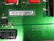 Vizio VF550M SLAVE 1 & 2 Inverter Board Set VIT71881.03 / 1954T01005 & VIT71881.02 / 1954T01007 REV: 4