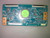 Vizio M420SL TCon Board T420HVN01.0 / 5542T23C03