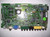 Vizio P42HDTV10A Main Board 0171-2272-2081 / 3842-0142-0150