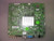 Vizio M420SL Main Board 0171-2272-4306 / 3642-1552-0150(6B)