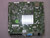Vizio M420SL Main Board 0171-2272-4305 / 3642-1482-0150