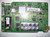 Samsung PN51D450A2DXZA Main Board BN41-01608A / BN94-04523B