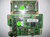 Samsung PN51E450A1F Main & Logic Board Set BN41-01799A & LJ41-10184A / BN96-20973A & LJ92-01883A (REV: AA1)