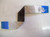 Samsung PN59D530A3F Ribbon Cable BN96-13325L