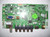Emerson LC320EM2 Digital Board BA17F1G04014_1 / A17F7UH