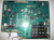 Sony KDL-46VL130 AU Board 1-873-856-12 / A1231638B