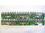 Sharp LC-65D93U Inverter Board RDENC2509TPZZ & RDENC2510TPZZ & RDENC2511TPZZ & RDENC2512TPZZ & RDENC2513TPZZ & RDENC2514TPZZ