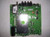 Hisense LTDN42V77US Main Board RSAG7.820.2278/ROH / 154655