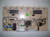 Sanyo DP26640 Power Supply Board DPS-97APA / 1AV4U20C44800