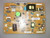 Vizio E321VL Power Supply Board PA-3131-02AM-LF / 0500-0502-1060